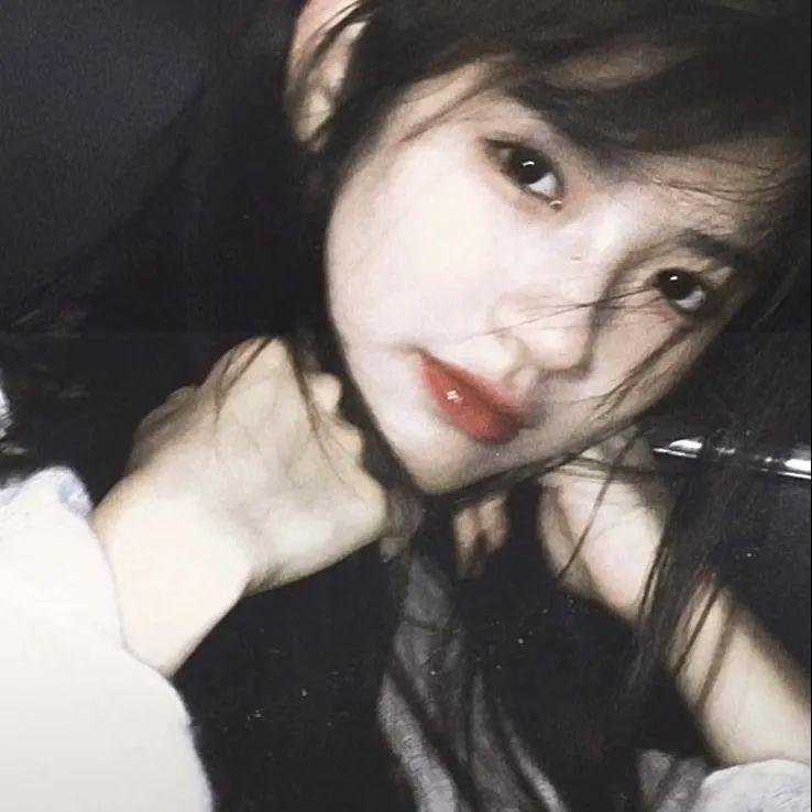 午夜计程车第二季