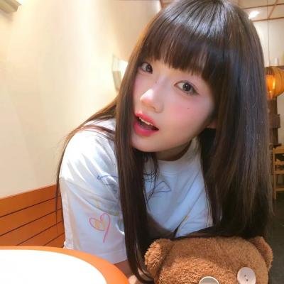 雪牦牛
