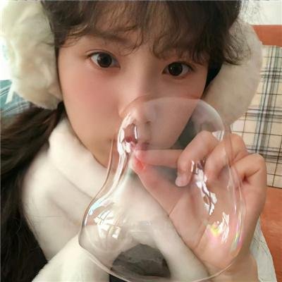 巴黎不存在