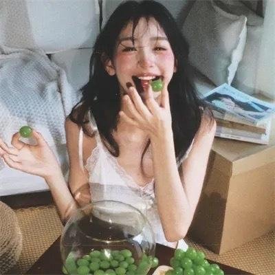 第三种幸福