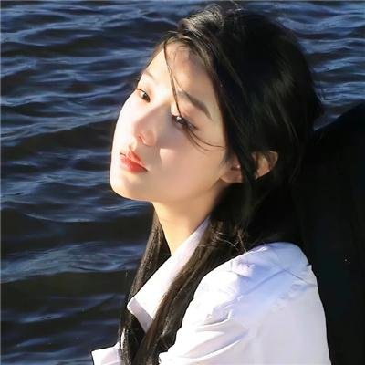 风云英杰