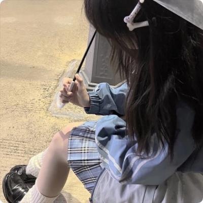我的家里空无一物