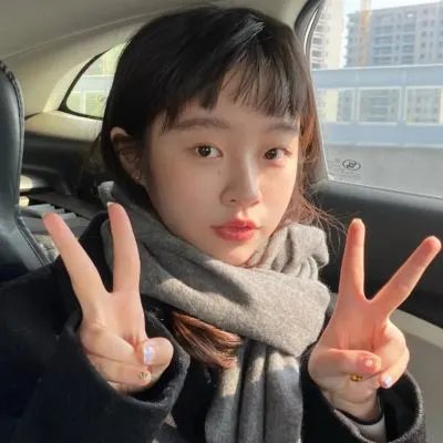 女皇的对手