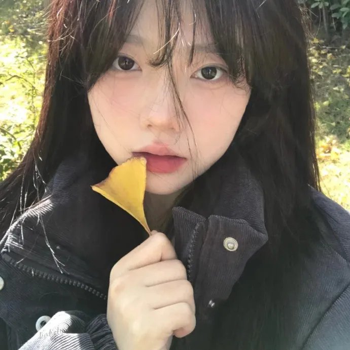 大闹广寒宫