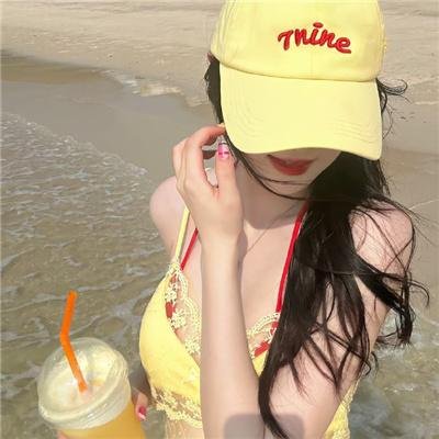 幸运的混蛋