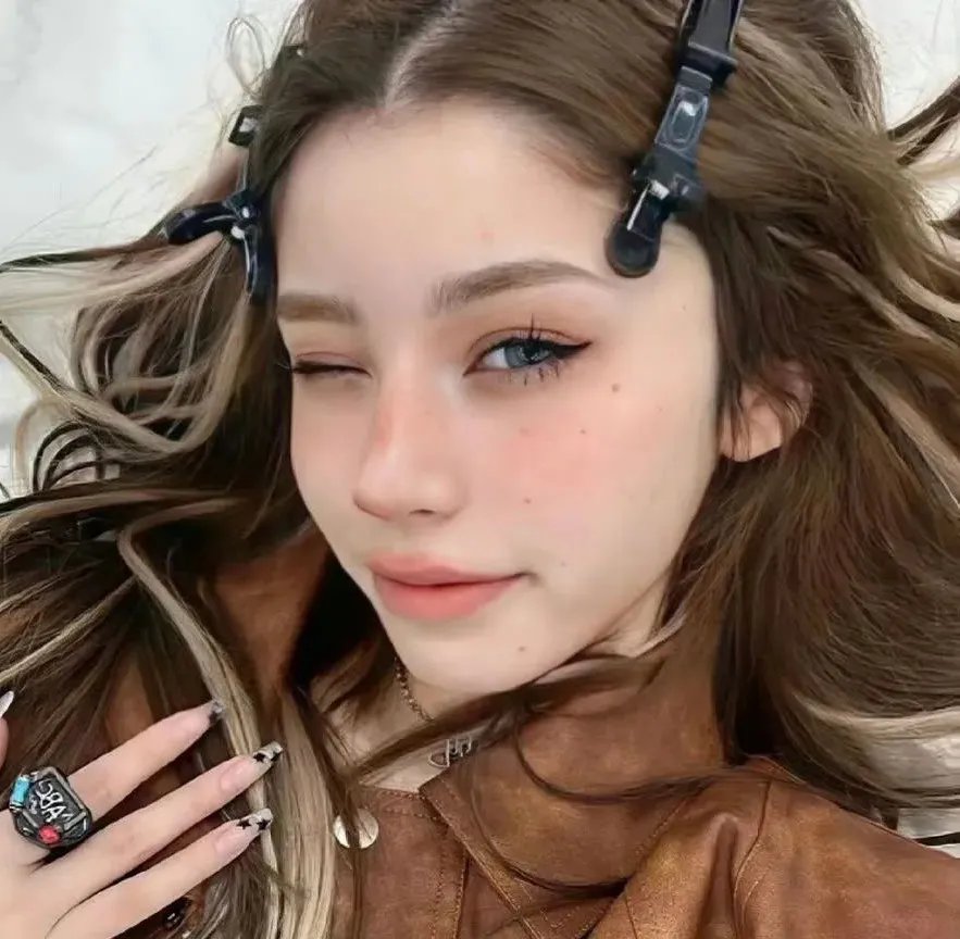 17号音乐仓库第三季
