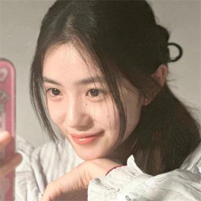此时此爱