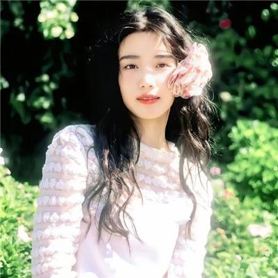 完美结局