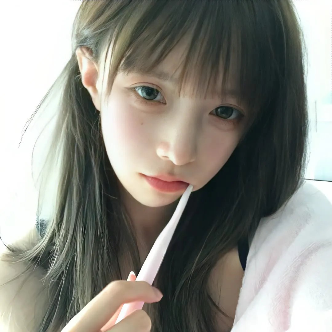 柯波帝：冷血告白