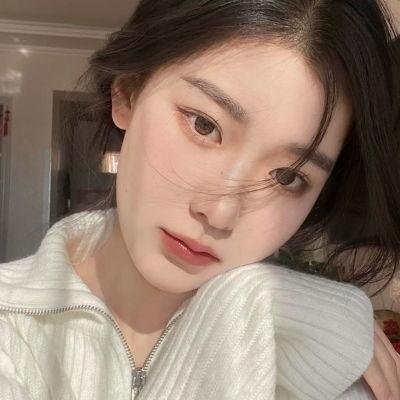 罗莎莉
