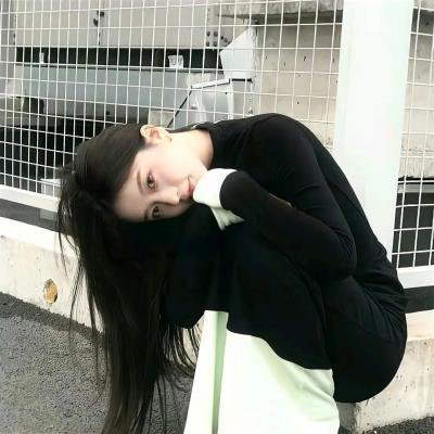 四十五小姐