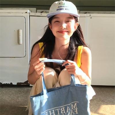 平屋慢生活