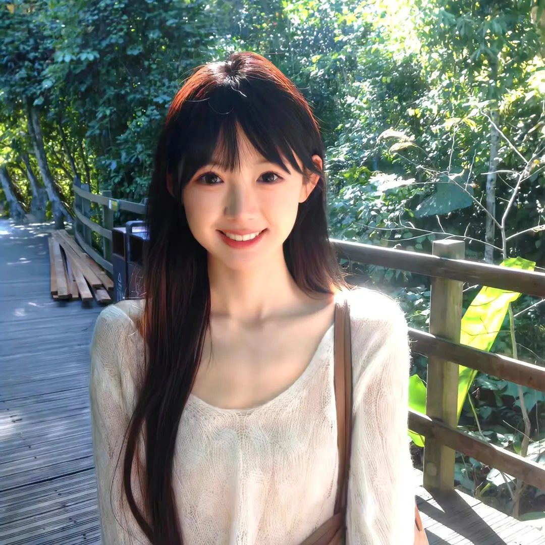 疯狂情愈日记