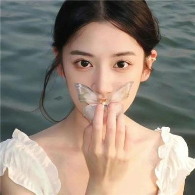 至少是圣徒