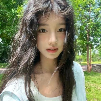 错误的相遇