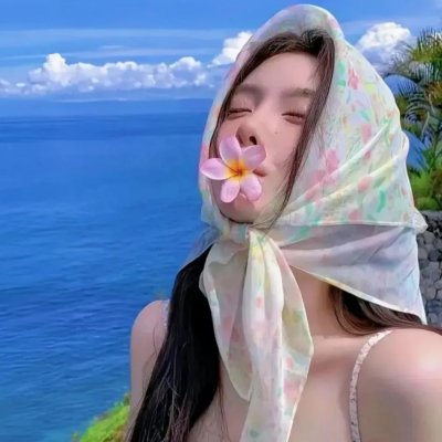 抗倭侠侣第一季