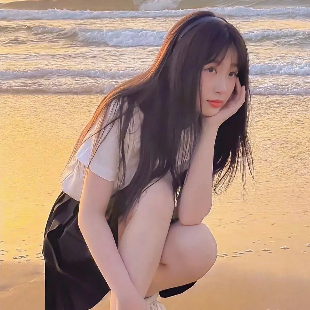夏日恋曲