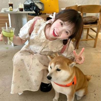 六号病房