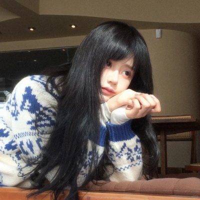 演播时刻第一季