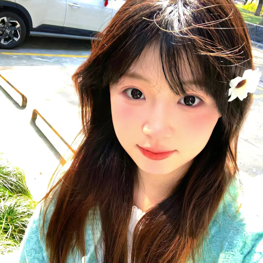 杀人科