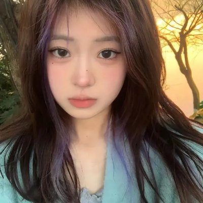 脱线世界