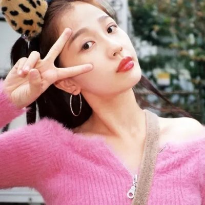 非亲父子